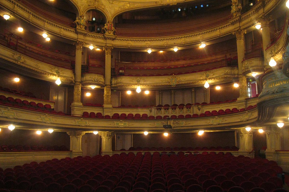 teatr 03