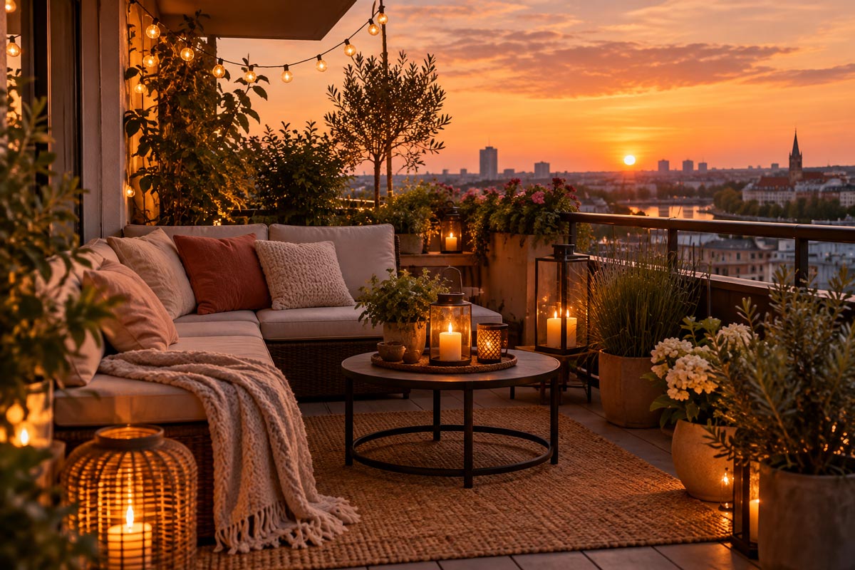 balkon latem 02