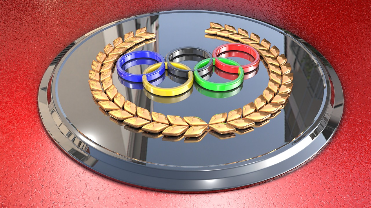 the olympic rings 3169743 1280